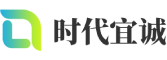 秭归县软件开发公司