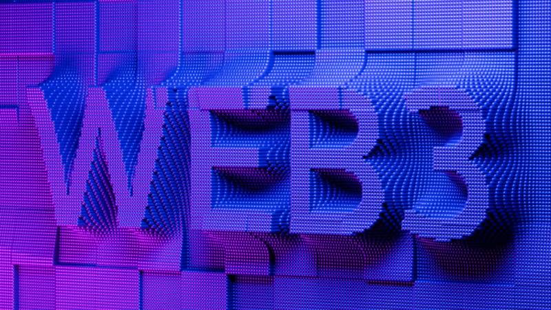 Java赋能:秭归县微信小程序开发的核心技能图谱构建