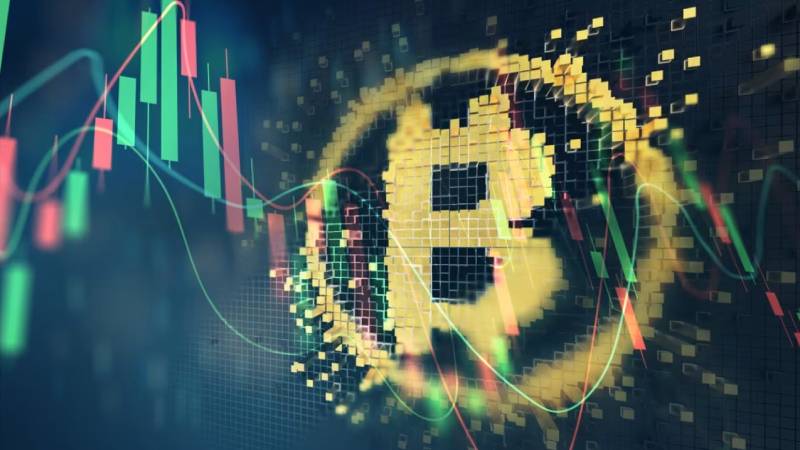 秭归县软件开发核心密码:CI/CD集成、可观测性与政策即代码的落地实践
