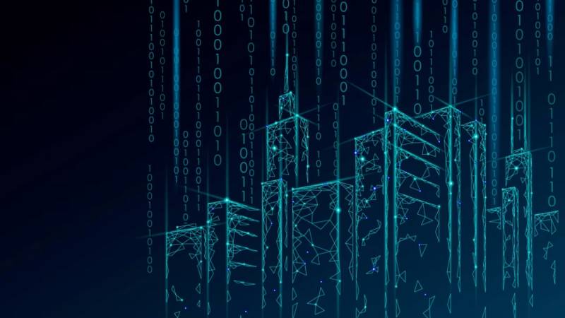 秭归县企业AI应用落地:C++驱动AI核心场景的技术价值解析