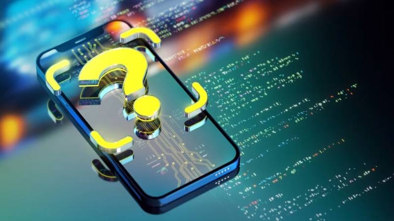 秭归县企业AI应用落地:核心策略与实战路径全解析